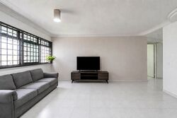 Blk 292 Bishan Heights (Bishan), HDB 4 Rooms #555741701